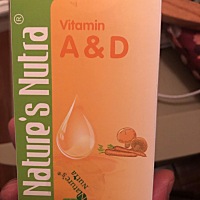 没买到伊可新，买了这个。新生儿15天求问这怎么吃。