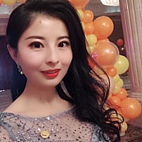 再也不想做邋里邋遢的孕妇 2019.1.12日剪掉长发