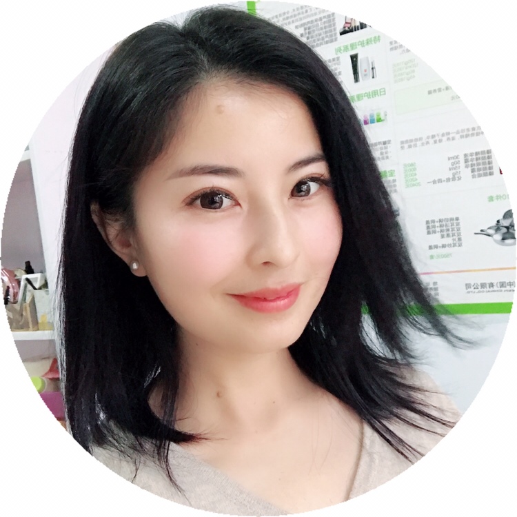 2019.1.12日剪掉长发