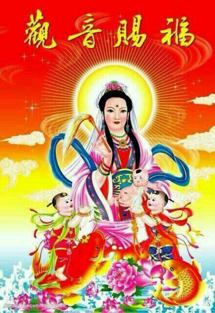 天天跟着魔了一样.天天测天天大白板.还有2天l