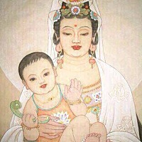 天天跟着魔了一样.天天测天天大白板.还有2天l