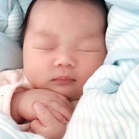 婴儿是不是出生15天后要补充AD钙？买那个牌子的比较好？