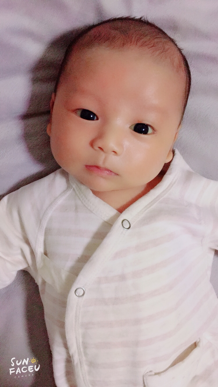 一会单一会双，这是要闹哪样？