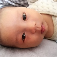 求助，有宝妈有下奶的好方法吗？月子里奶多的一天抽好几遍，我婆婆见人就说我的奶真好，不用喝汤就这么...