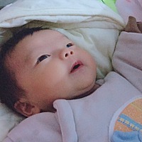 宝宝39天，已经第5天没拉大便了，请问有类似经历的宝宝吗？要不要用开塞露吗？