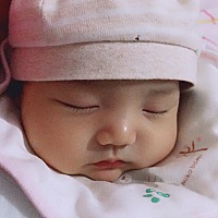 昨天逛街大出血，产假老公一个人工资快顶不住了😂