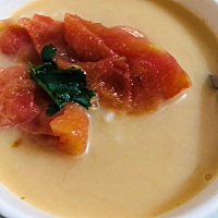 早上，中午吃很多都没事，一到晚上就不行了，吃点都会吐，有这样的朋友吗