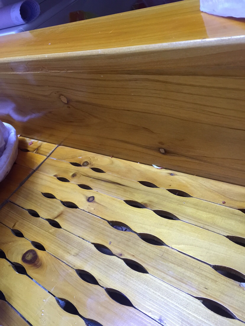 有没有孕妈冬天用过这种取暖器啊 我每天整个人都躺里面、温度没有开很高  温温的 也不知道到底有没有影响宝宝发育