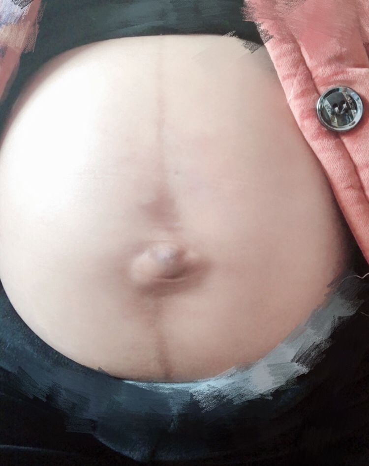 大宝男孩，二宝又是个少爷