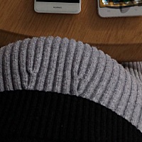 想问下大家，本人孕6月，才胖了10斤，怕宝宝营养跟不上，想买孕妇奶粉喝，就是不知道买什么的好？大家有...