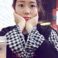 现在才30周，体重就150斤了，我的妈呀，专胖屁股和大腿😜