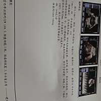 已知男女，娱乐一下