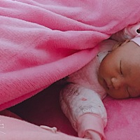 老公在好婆婆在好！改变不了的、腰疼是你、伤口疼是你、胸疼是你、晚上担心宝宝有没有盖被子是你、被子...