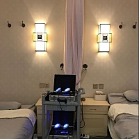 “婴之宝”月子中心产后恢复秘笈，教你瘦成一道闪电！   相信每一位妈妈生产后最担心的就是自己的身材...