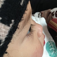 顺产生完宝宝45天了，从134斤降到了116斤，不知道这个体重下降速度正常不，纯母乳喂养宝宝。  42天去医...