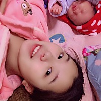 出月子出月子我要出去玩我要出去玩