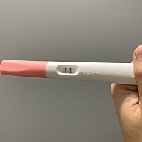 孕三周...怀了宝宝本来是件开心的事。可是2018年12月初吃了避孕药，12月中旬吃了感冒药。2019年1月8号怀...