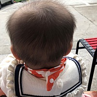 有没有深圳的宝妈，一个人带娃好无聊啊！可以约着出去浪