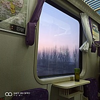 怀孕9周 4天，没有任何反应怎么回事