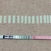 上次月经2018.12.30 周期30天 预测今天排卵 这样算是排卵了吗？请指教