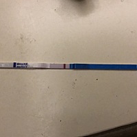 晚上测了一下白板，好烦啊啊啊啊啊啊