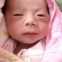 38➕4，剖腹产小公子，真正体会到了痛并快乐，㊗️圈里的麻麻生产顺利👏👏👏