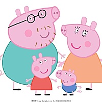 34周早产剖腹产下两宝贝女儿，今天第五天，我先出院回家了，宝贝们留在医院保温箱观察，出生那天见过一...