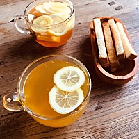 早安 ___❀ൢ___ ❀ൢ 想要无可取代就必须要时刻与众不同，这个世界上任何想去的地方都没有捷径！