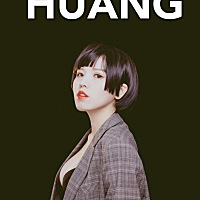 很快就足月了，哎，有点害怕，天天做噩梦，希望能撑到正月十五后生，不要太早出来。🙏