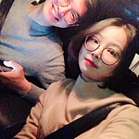 作为一个女生还没有周大贤心细，惭愧了😂。昨晚上和我视频，问我爸妈的新年礼物🎁有没有准备好啦，...