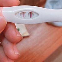 强阳镇楼。。接了一定中 36岁头胎 卵巢早衰 卵泡不好 宝宝好乖，来的是时候，可以逃过催生团啦

为什么...