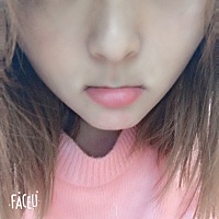 你的孩子有没有这样的习惯？