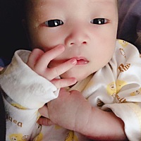 拉屎表情，哎，今天把我裤子都拉上💩了，呜呜呜呜