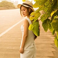 从怀孕到快生了，什么家务做饭都是我一个人来，受够了……不想这么委屈自己。什么都需要我来做，要男人...