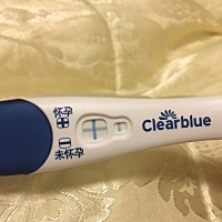 这有点儿看不太懂 ？