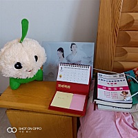 差不多19岁   怀孕9周了   还没有给爸妈说 。男朋友一家的意思是结婚我该怎么办  。男朋友回民  我汉族 ...