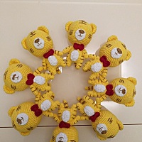 好嗨哦 感觉人生已经到达了巅峰