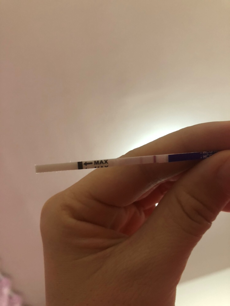 估计真的🀄️了