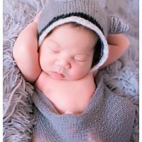 今天我们14天啦！😝