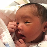 38臀位刨妇产。❤️小棉袄。好喜欢