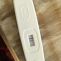 大神们？这是中没中.........