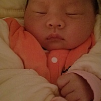 跪求各位有经验宝妈通奶方法，奶水多，堵了。硬的像石头，痛苦