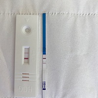 大宝.爸爸妈妈期待你的到来🍀