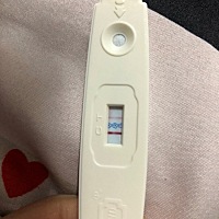 疑似怀孕去医院抽血查孕酮，直接去体检科还是妇科？