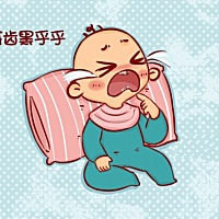 孩子几岁开始刷牙？