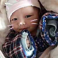 给大家分享我的生产经历吧！一开始就想顺产，特别恐惧刨腹产，但是到了预产期娃儿都还不发作，我天天睡...