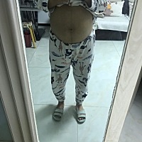这叫啥肚型🧐🧐