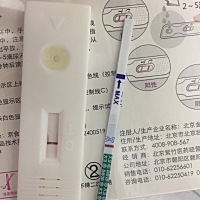 末次月经12.16,每次月经都很准，都是当天或者提前一天，10月份生化了一个，之后月经就提前两天或者推迟...