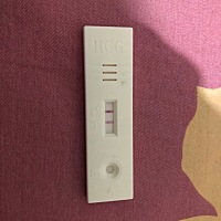 三天没来大姨妈