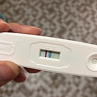 宝贝，欢迎你，一定要健健康康的来到爸爸妈妈身边哦😊